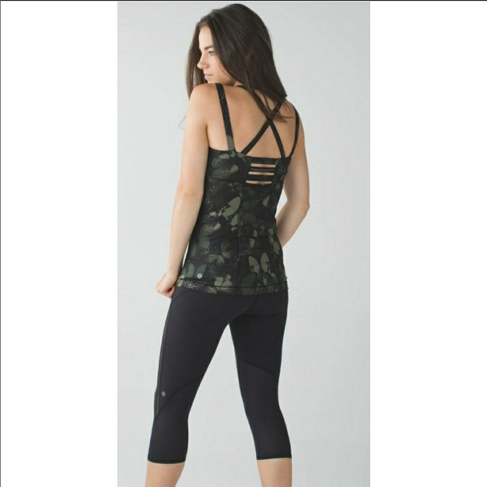 1 DAY SALE! TAKE ADVANTAGE OF THIS CRAZY LOW $ 🤩